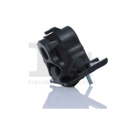 SUPORT SISTEM DE ESAPAMENT FA1 213959 26