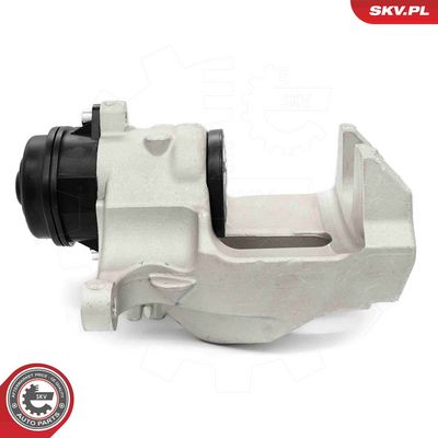 Brake Caliper 56SKV493