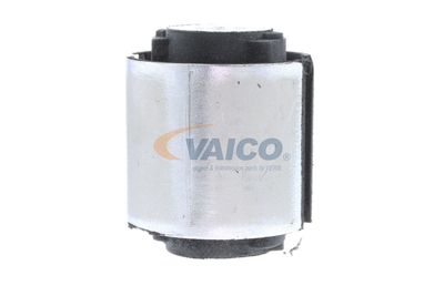 SUPORT TRAPEZ VAICO V103677 37