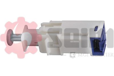 COMUTATOR ACTIONARE AMBREIAJ (TEMPOMAT) SEIM CS177 2