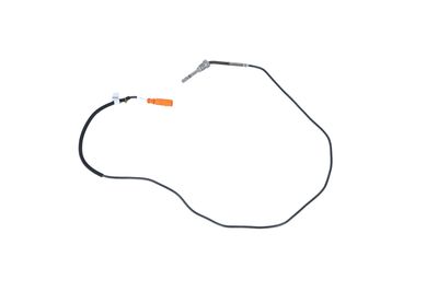 SENZOR TEMPERATURA GAZE EVACUARE NRF 707057 19