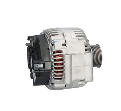 GENERATOR VALEO 439581 19