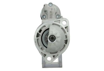 Démarreur BV PSH — 12V