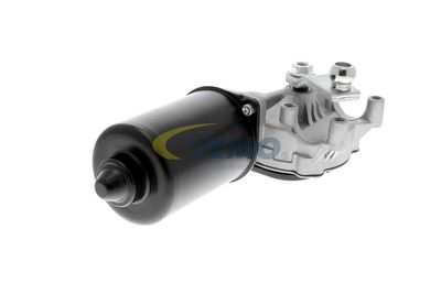 WISCHERMOTOR VEMO V24070043 29