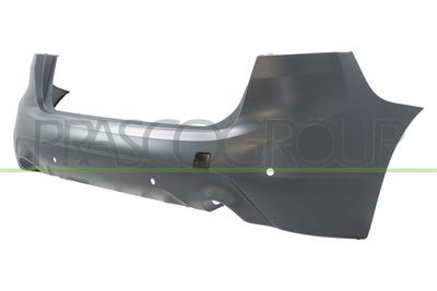 TAMPON PRASCO BM2021051