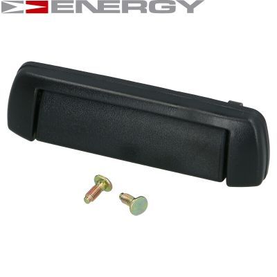 Ручка двери ENERGY 82820A72B00-5PK для DAEWOO TICO