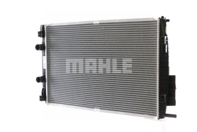 KüHLER MOTORKüHLUNG MAHLE CR22000S 14