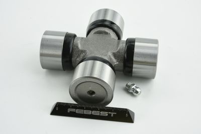 ARTICULATIE CARDAN FEBEST ASBZ460 3