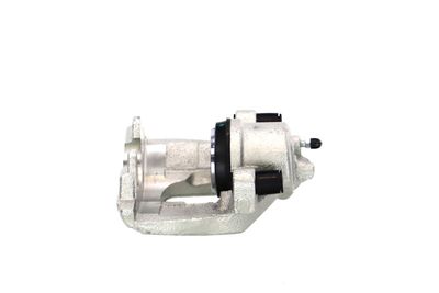 ETRIER FRANA REMANTE 012001000232R 40