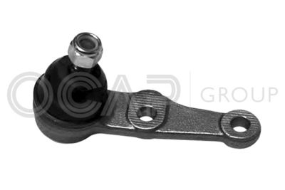 ARTICULATIE SARCINA/GHIDARE