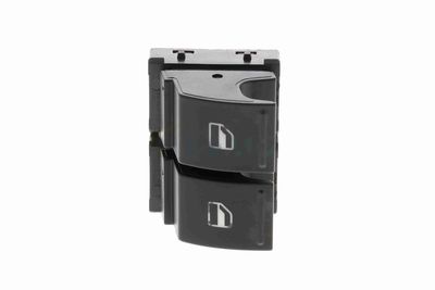 COMUTATOR MACARA GEAM VEMO V10730178 4