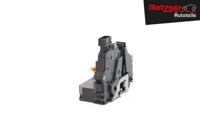 INCUIETOARE USA METZGER AUTOTEILE 2314339 15