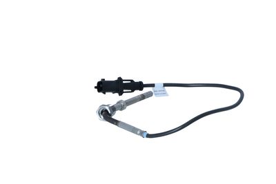 SENSOR ABGASTEMPERATUR NRF 707229 18