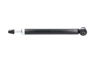 Shock Absorber SSA-10032