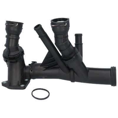 FLANSA LICHID RACIRE