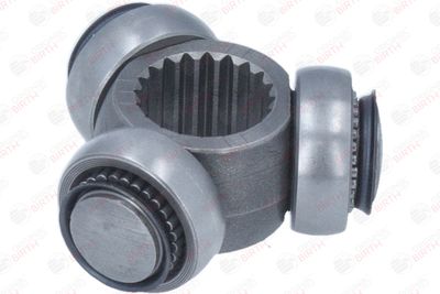 TRIPODA CARDAN BIRTH 3775 12