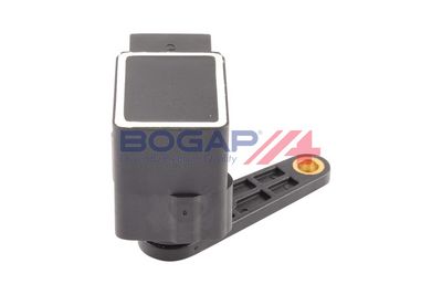 SENZOR REGLARE FARURI BOGAP B7212104 2
