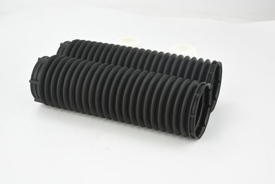 CHIT PROTECTIE PRAF AMORTIZOR FEBEST VLSHBS40IIFKIT 30