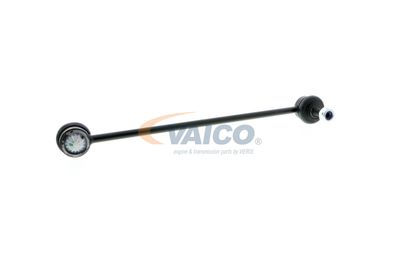 BRAT/BIELETA SUSPENSIE STABILIZATOR VAICO V420015 23