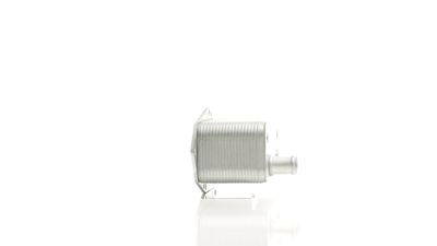 ÖLKüHLER MOTORöL MAHLE CLC470000S 38