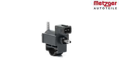 LADEDRUCKREGELVENTIL METZGER AUTOTEILE 08920194 24