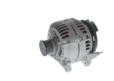 GENERATOR BOSCH 1986A00896 27