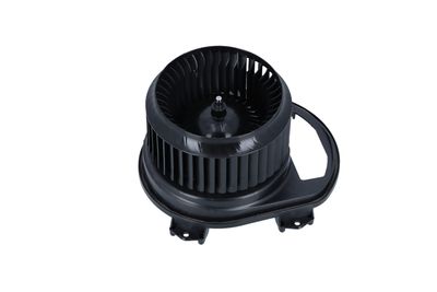 INNENRAUMGEBLäSE NRF 34424 14