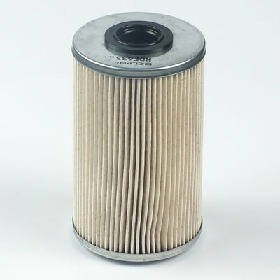 KRAFTSTOFFFILTER DELPHI HDF633 9