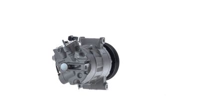 COMPRESOR CLIMATIZARE MAHLE ACP1668000S 32