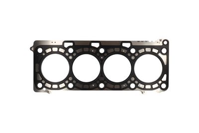KAMOKA - Tesnenie hlavy valcov TOYOTA , 8701788