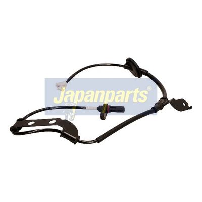 SENSOR RADDREHZAHL JAPANPARTS ABSH86 4