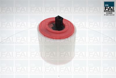 FILTRU AER FAI AutoParts FPAF141