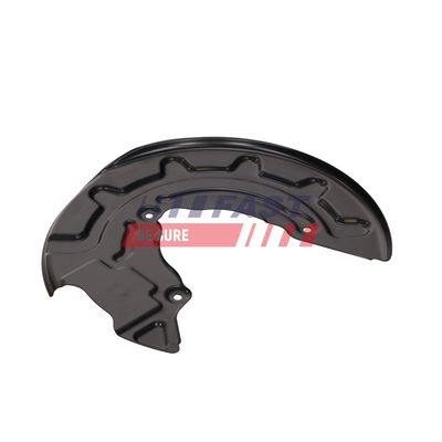 PROTECTIE STROPIRE DISC FRANA FAST FT03866 21