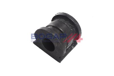 CUZINET STABILIZATOR BOGAP A3324162 2