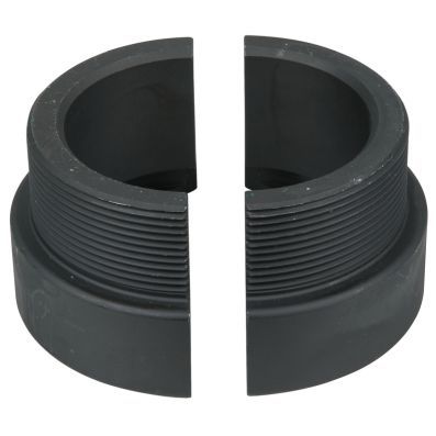 MONTAGEWERKZEUG GETRIEBELAGER