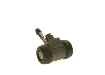 CILINDRU RECEPTOR FRANA BOSCH 0986475826 15