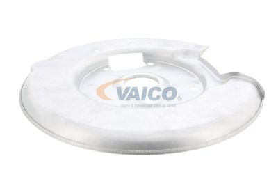 PROTECTIE STROPIRE DISC FRANA VAICO V950013 36