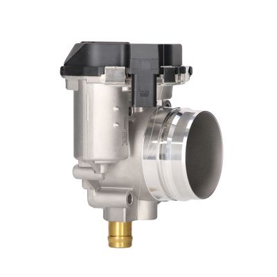 DROSSELKLAPPENSTUTZEN NISSENS 955116 35