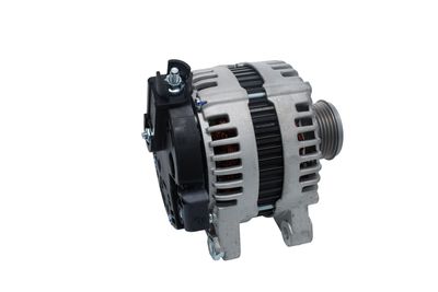 GENERATOR / ALTERNATOR BOSCH 1986A00674 16