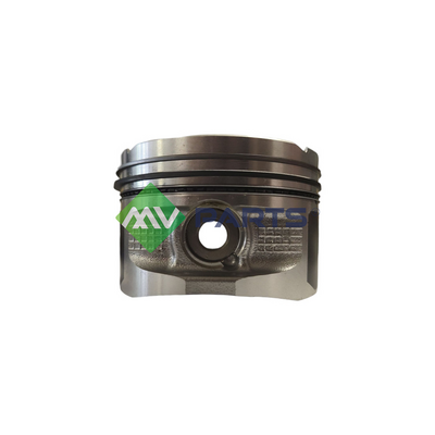PISTON MV Parts MV4304050 1