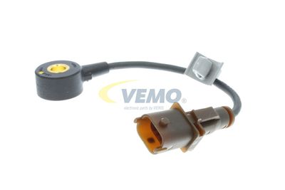 KLOPFSENSOR VEMO V40720585 18
