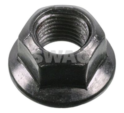 Nakrętka, stabilizator SWAG 33 10 5021