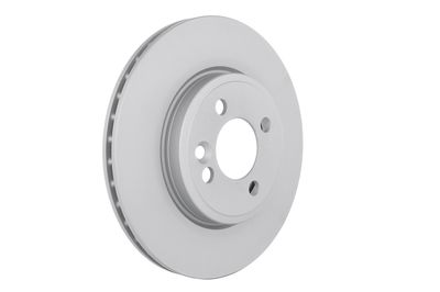 DISC FRANA BOSCH 0986479437 26