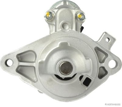 STARTER Herth+Buss Jakoparts J5212129