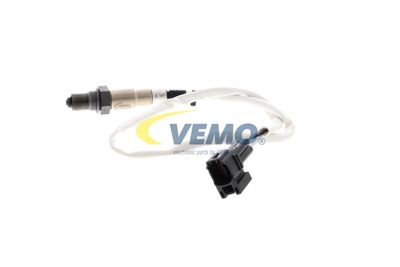 LAMBDASONDE VEMO V40760047 19