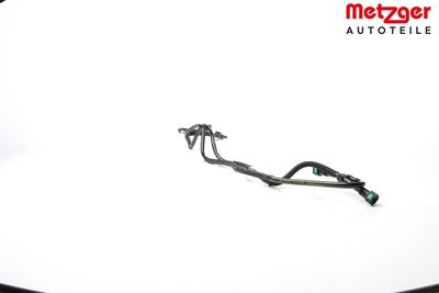 CONDUCTA ALIMENTARE CU COMBUSTIBIL METZGER AUTOTEILE 2150296 8