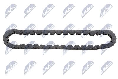 RAPORT TRANSMISIE NTY EATMS011 3