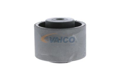 SUPORT MOTOR VAICO V420230 34