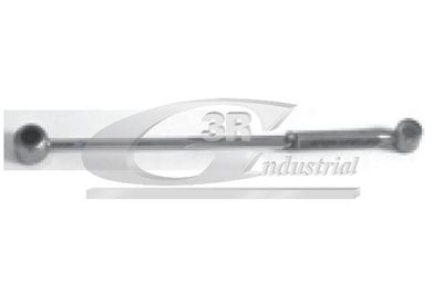 LEVIER DE SCHIMBARE VITEZE