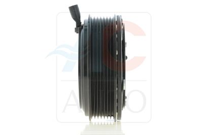 CUPLA MAGNETICA CLIMATIZARE ACAUTO AC06DL14 1